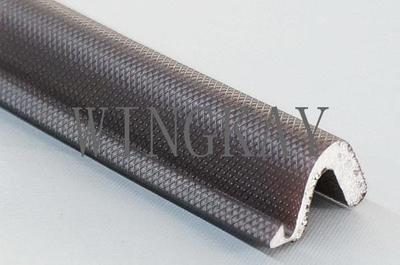 PU foam sealing strips W-QL3063